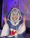 bibsye Altpins Profile Picture