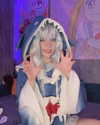 bibsye Altpins Profile Picture