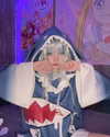 bibsye Altpins Profile Picture