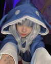 bibsye Altpins Profile Picture