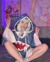 bibsye Altpins Profile Picture