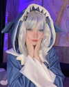 bibsye Altpins Profile Picture