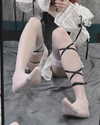bibsye Altpins Profile Picture
