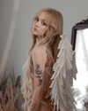 bibsye Altpins Profile Picture