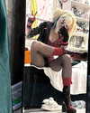 bibsye Altpins Profile Picture