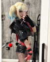 bibsye Altpins Profile Picture
