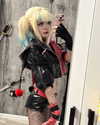 bibsye Altpins Profile Picture