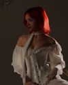 bibsye Altpins Profile Picture