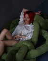 bibsye Altpins Profile Picture
