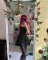 bibsye Altpins Profile Picture
