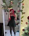 bibsye Altpins Profile Picture