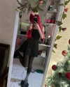 bibsye Altpins Profile Picture