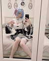 bibsye Altpins Profile Picture