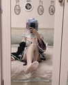 bibsye Altpins Profile Picture