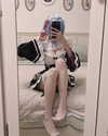 bibsye Altpins Profile Picture