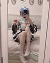 bibsye Altpins Profile Picture