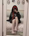 bibsye Altpins Profile Picture