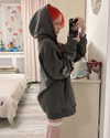 bibsye Altpins Profile Picture