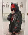 bibsye Altpins Profile Picture