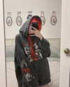 bibsye Altpins Profile Picture
