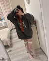bibsye Altpins Profile Picture