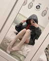 bibsye Altpins Profile Picture