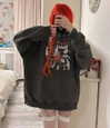 bibsye Altpins Profile Picture