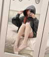bibsye Altpins Profile Picture