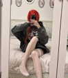 bibsye Altpins Profile Picture