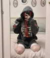 bibsye Altpins Profile Picture