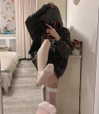 bibsye Altpins Profile Picture