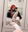 bibsye Altpins Profile Picture