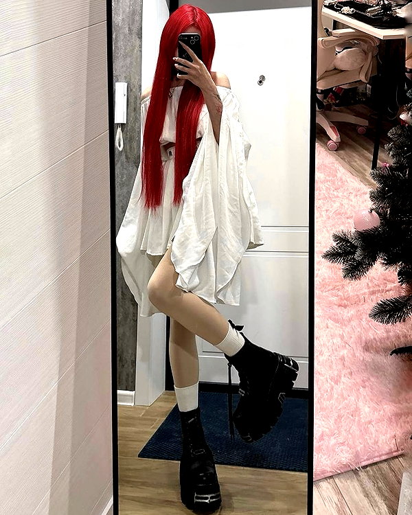 bibsye instagram image archive image