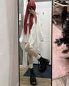 bibsye Altpins Profile Picture
