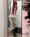 bibsye Altpins Profile Picture