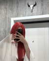 bibsye Altpins Profile Picture