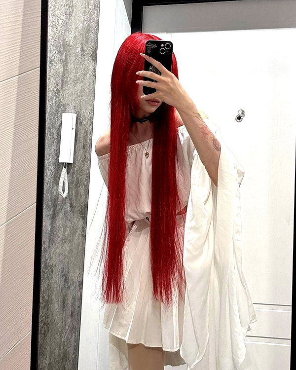 bibsye instagram image archive image