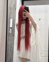bibsye Altpins Profile Picture
