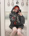 bibsye Altpins Profile Picture