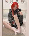 bibsye Altpins Profile Picture