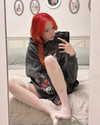 bibsye Altpins Profile Picture