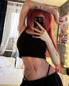 bibsye Altpins Profile Picture