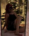 bibsye Altpins Profile Picture