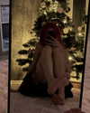 bibsye Altpins Profile Picture