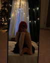 bibsye Altpins Profile Picture