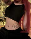 bibsye Altpins Profile Picture
