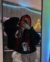 bibsye Altpins Profile Picture