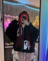 bibsye Altpins Profile Picture
