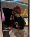 bibsye Altpins Profile Picture
