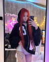 bibsye Altpins Profile Picture
